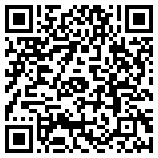QR Code for Orchestra Hall in Detroit, MI 48201