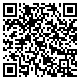 QR Code for Ovid Elsie Area School District in Elsie, MI 48831