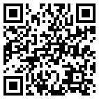 QR Code for Parks Title in Grand Rapids, MI 49525