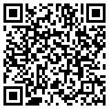 QR Code for Parts Source in THREE RIVERS, MI 49093