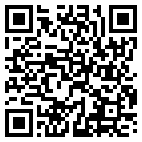 QR Code for Passport Pizza in Warren, MI 48089