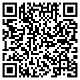 QR Code for Paul H Schultz Attorney in Traverse City, MI 49684