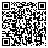 QR Code for Payroll Publishing in Southfield, MI 48075