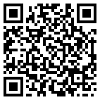 QR Code for Pendragon Inc in Hamburg, MI 48139