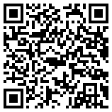 QR Code for Peninsula Endodontics in Escanaba, MI 49829