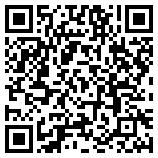 QR Code for Perreault Stephen K in Harbor Springs, MI 49740