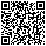 QR Code for Persephone in South Haven, MI 49090