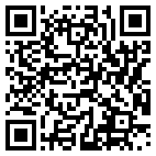 QR Code for Phantom Offices in Southfield, MI 48033
