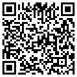 QR Code for Cavis Bar & Restaurant in Kimball, MI 48074