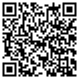 QR Code for Platinum Agency Group - Insurance Office in Kalamazoo, MI 49007