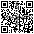 QR Code for Play Ball in Westland, MI 48185