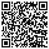 QR Code for Plumbob's Precision Cuts in Perry, MI 48872