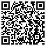 QR Code for H.R. Technologies in MADISON HEIGHTS, MI 48071