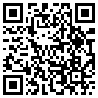 QR Code for PNC Bank in Muskegon, MI 49442
