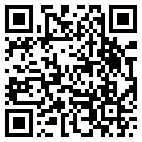 QR Code for Pnc Bank - Branch Locations in Kalamazoo, MI 49048