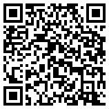 QR Code for Port Huron Marine Service in Port Huron, MI 48060