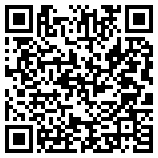 QR Code for Portage Wire Systems in Onekama, MI 49675