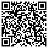 QR Code for Premier Insurance in Pontiac, MI 48340
