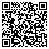 QR Code for Premier Pest MGMT in Canton, MI 48187
