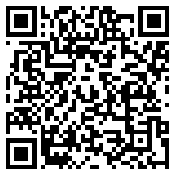 QR Code for Presentationsone1 in Livonia, MI 48150