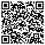 QR Code for Prestige Transport in Grand Rapids, MI 49548