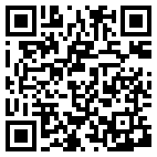 QR Code for Price John in Benton Harbor, MI 49022