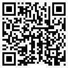 QR Code for Primerica in Bingham Farms, MI 48025