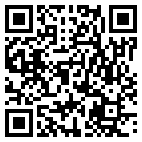 QR Code for Pro Skate in Canton, MI 48187