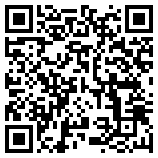 QR Code for Pro Vision Turf in Schoolcraft, MI 49087