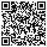 QR Code for Process Focus Management in Clay, MI 48001