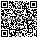 QR Code for Professional Properties in Taylor, MI 48180