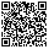 QR Code for Quality Built Windows in Traverse City, MI 49685