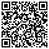 QR Code for Quality Dairy in Lansing, MI 48910