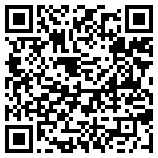 QR Code for Quincy Golf Course in Quincy, MI 49082