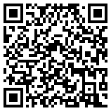 QR Code for Quinn Electrical Contractors in South Haven, MI 49090