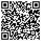 QR Code for Quiznos Subs in Kalamazoo, MI 49007