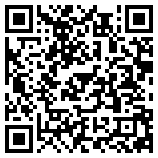 QR Code for R and D Machining and Fabricating in Grand Rapids, MI 49548