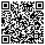 QR Code for Radon Control Service in Coopersville, MI 49404