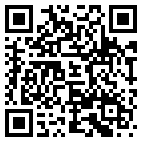 QR Code for Rak Thai Bistro in Grand Rapids, MI 49525