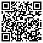 QR Code for Re Max in Cheboygan, MI 49721