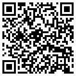 QR Code for Redbox in Jackson, MI 49202