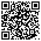 QR Code for Redline Brewery in Burton, MI 48509