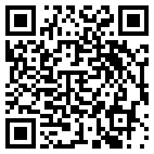 QR Code for Regent Court in Dearborn, MI 48126