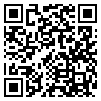 QR Code for Region 2 South in Romulus, MI 48174