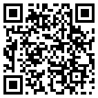 QR Code for Relics in Sturgis, MI 49091