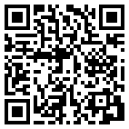 QR Code for Diane K Riddle DC in Hastings, MI 49058