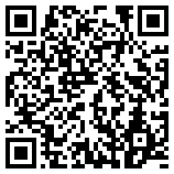 QR Code for William Riggert DDS in Holland, MI 49424