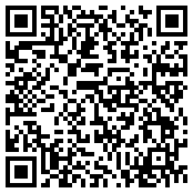 QR Code for River Sprouts Early Childhood Development Center in Byron Center, MI 49315