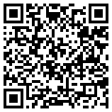 QR Code for Roberto's Pizza in Fraser, MI 48026