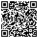 QR Code for Robin's Distributors in Detroit, MI 48234